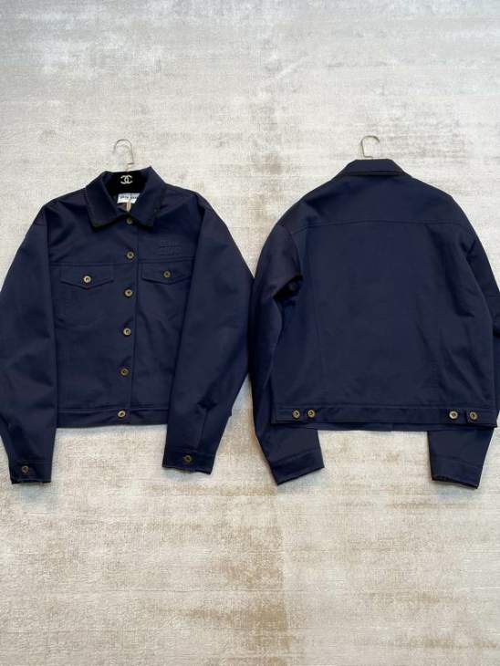 Picture of Miu Miu Jackets _SKUMiuMiusz38-44xetr1531441